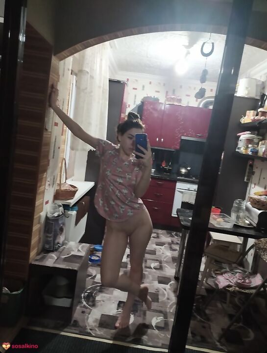 Мои фоточки       