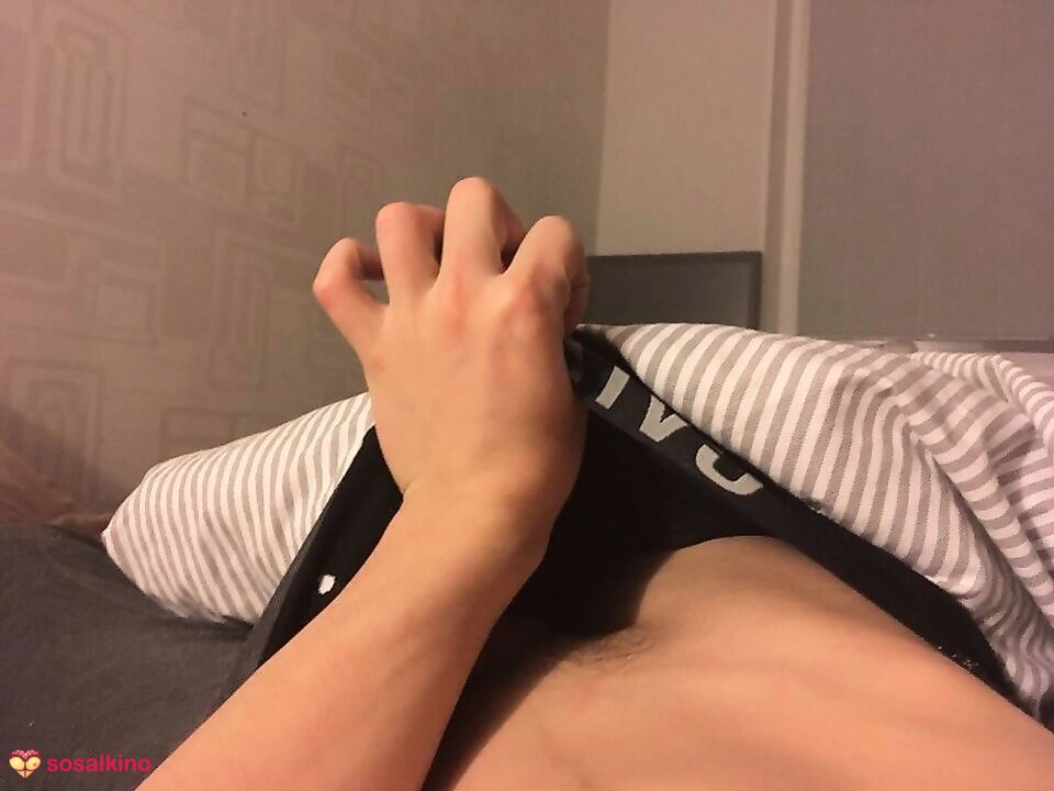 ;))))