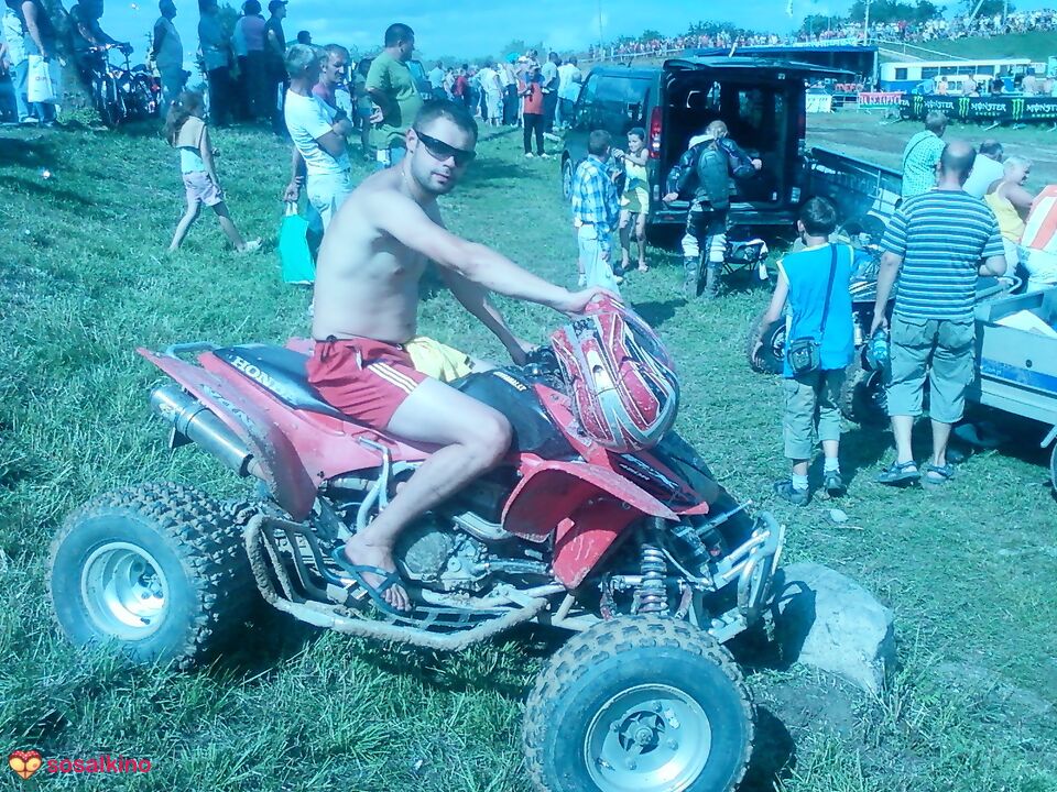 Вроде как я ;)