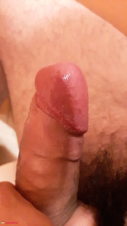 Как вам?    
