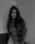 Noir I