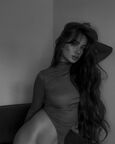 Noir I