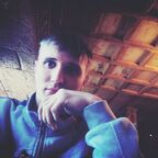 Чисто так на оценку