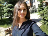 Мой альбом