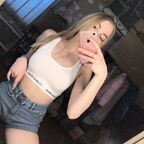 My Sweets Girls' 2024 - (2)