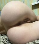 My Sweets Girls' 2024 - (2)