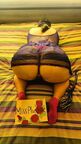 Сигна для группы ВК MissPlusSize