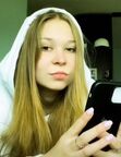 Julia Tarabanova