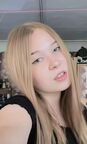 Julia Tarabanova