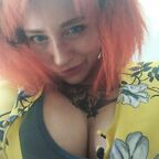 Моя крашиха!!