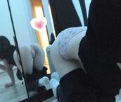 Хотите пообедать мною ? ❤️