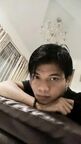 My name, Rezki bie