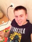 А это вот я тут