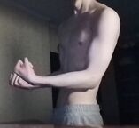 Откровенные фото