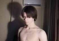 Откровенные фото