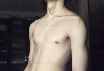 Откровенные фото