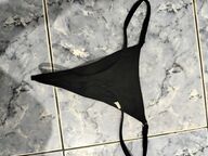 моя мамуля)