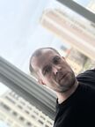 За реальные встречи