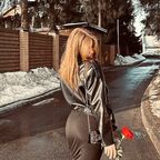 Ещё немного меня