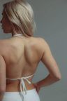 тгк memissalisa