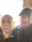 Ттт