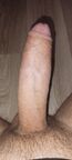 New foto my cock