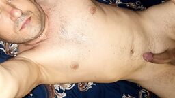 Страстно хочу быть под тобой снизу!