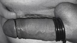 Ночь удовольствия