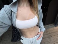 Новые фоточки