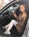 Я такая разная