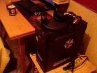 Привет всем