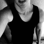 Приветственный