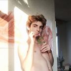 Any Kind of Guy you want me to be