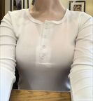 Ваша Шлюха)