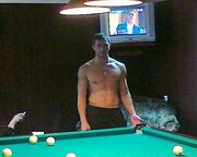 Я учусь играть