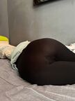 Ты можешь мастурбировать, глядя на мою девушку