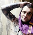 С тренировки