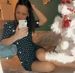 Новый год