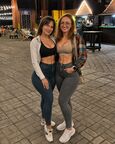Фоточки для моих любимых мужчин