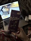 укецуке