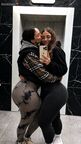 Фоточки для моих любимых мужчин