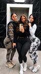 Фоточки для моих любимых мужчин