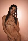 My nude photos