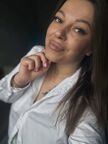 New photo