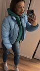 Новые фото