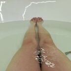Жду когда ты сядешь сверху)