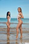 Когда готов к ЖМЖ с видом на море