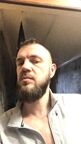 Все подряд