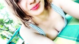 Я и моя бывщая