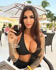 Susy Gala 